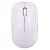 Wireless mouse made of bioplastic - ECO