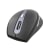 Souris sans fil ergonomique OFFICE