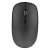 RUBBY Rechargeable Wireless Mouse