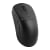 USB-A rechargeable wireless mouse - POWER