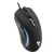 ELYTE - Souris Gaming MY-100