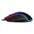 ELYTE - Souris Gaming MY-200