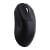 ELYTE - Souris gaming sans fil ultra précise - Technologie NEARLINK