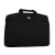 Sacoche PC 15,6'' SELECT