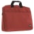 Maletín para PC de 15,6'' SELECT ROJO