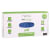 Boite de tissus Microfibre x10