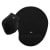Pack de souris sans fil et tapis de souris ERGONOMIC
