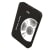 Batterie de secours 5000 mAh collection ORIGIN - VINYL