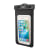 Funda impermeable universal XL para smartphone