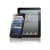 Universal tablet screen protector up to 12