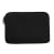 COMPUTER CASE COLOR BLACK 13-14''