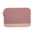 COLOR Pink 13-14'' COMPUTER CASE
