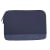 HOUSSE POUR ORDINATEUR COLOR Blue 15.6''