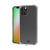 Coque souple renforcée pour iPhone 14