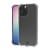 Coque souple renforcée pour iPhone 14 Pro