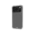 Clear soft case for iPhone 18 Pro