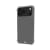 Coque souple transparente pour iPhone 18 Pro Max