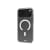iPhone 18 Pro Clear Case with MagSafe
