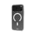 Coque transparente MagSafe pour iPhone 18 Pro Max