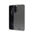 Coque souple transparente pour Samsung Galaxy S25 EDGE