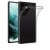 Coque souple transparente pour Samsung S26 ULTRA
