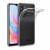 Transparent soft case for Samsung Galaxy A26