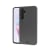 Funda blanda transparente para Samsung Galaxy A35