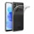 Transparent soft case for Samsung Galaxy A36