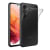 Coque souple transparente pour Samsung Galaxy A54