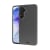 Funda blanda transparente para Samsung Galaxy A55