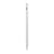 Stylet actif rechargeable pour iPad