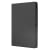 Folio case for iPad 10.2