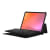 Folio Magnetic Keyboard Tablet 10-11''