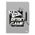 Folio Design origin Rétro Game Universel 11'''