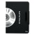 Folio Design Origin Vinyl Universel 11''