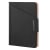 Universal folio case for 10