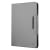 Funda tipo folio universal para tablet REGULAR de 10