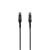 140W USB-C PC and Mac Charging Cable - 2 meters