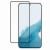 Full Tempered Glass Protection for Samsung Galaxy S25 Ultra