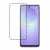 Full Tempered Glass Protection for Samsung Galaxy A36