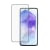 Protection intégrale en verre trempé pour Samsung Galaxy A55
