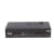 Full HD TNT2 Decoder – Enjoy TV like never before!