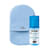 Kit de nettoyage d'écrans 200ML