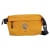 Sac banane Orange 4 L - Résistant à l'eau