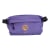 Sac banane VIOLET 4 L - Résistant à l'eau