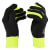 Gants tactiles