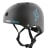 Protective helmet size L