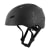 Casque de protection taille M noir