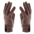 Gants de vélo