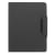 Funda folio universal para tablet de 10